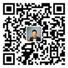 海锋锯业富锦硬质合金带锯条咨询